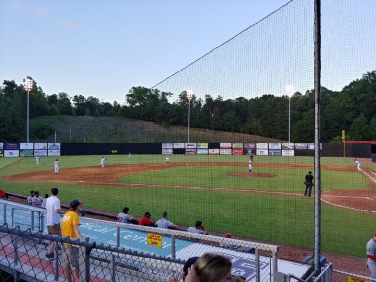 Dan Daniel Park photo 429846D0 EFCC D643 E3DD5A0DD0444059 4298463b9143f25 c16f03bc c562 2fd2 6e7a4ab5c282dc10 768x576