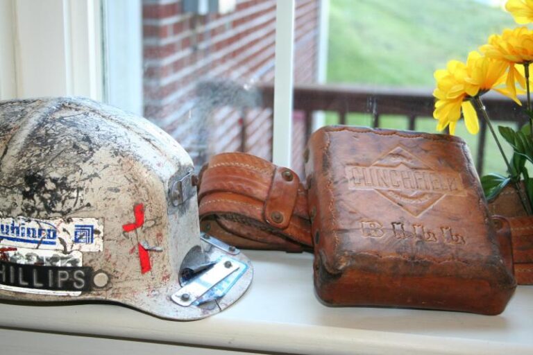 DanteMuseum Relics 9f0c7c87 5056 a36a 07a6d2ff209ab95a 768x512