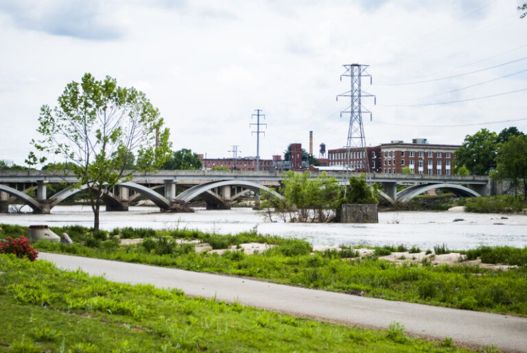 Danville Riverwalk 37 1  51FBDD8D DB87 EA37 FB0464AAA2D2FAC9 51fbcf160f33cab fb7509cb d730 0767 168597ffd6066508 768x515