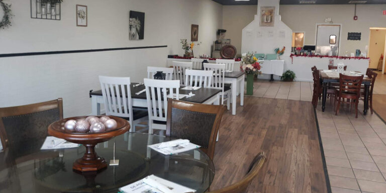 DePomaire 1600x800 996E327B 2DEC 4D93 BED017AAED62A58A bc0f8272 a316 4355 9e5a7917e53e21ab 768x384