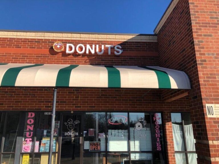 Delite Donuts 205190EE 09DF 9147 FBAF2FECF48F2350 20519096c979d25 c3c0b72f 091b bf64 ff6f625ace5d0641 768x576