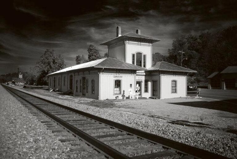 Depot 1fbeecaa 5056 a36a 07dee6d3263299fe 768x515