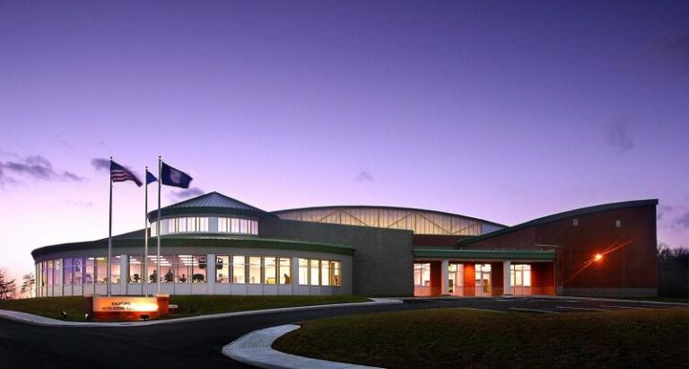 Document 1d246cda 5056 a36a 0734a5a421170be8 768x411