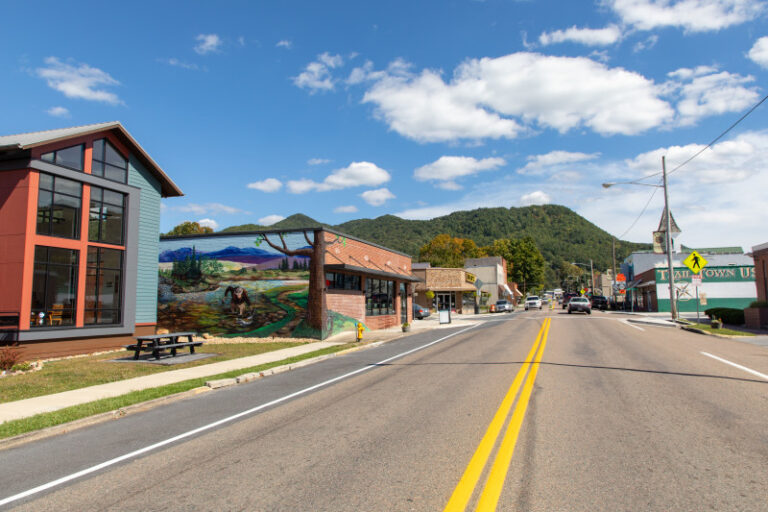 Downtown Damascus 1  E66643C0 E00B 4352 98EA0B378FAE1799 77b3bc68 f1b6 4556 b20ba9e1ca736dcd 1 768x512