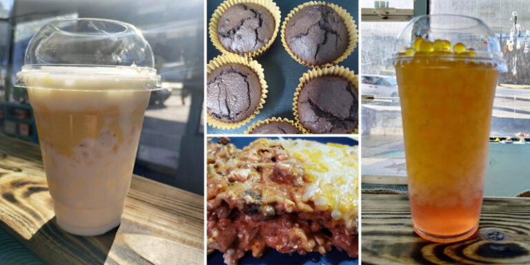 DragonsCoffee More1600x800 EF779098 0146 4EC8 9790ECD1F990BA39 efd7d3ca 2100 4151 950511827b12ea6f 768x384