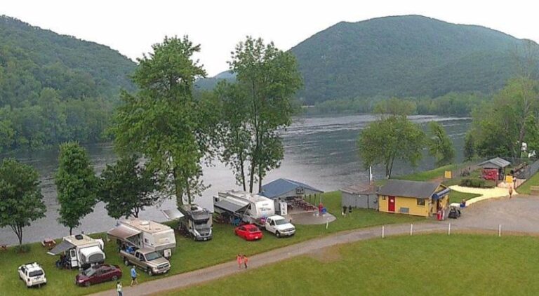 Drone NRJ Sized2 1ffe9a97 5056 a36a 07ced34f7a914020 768x422