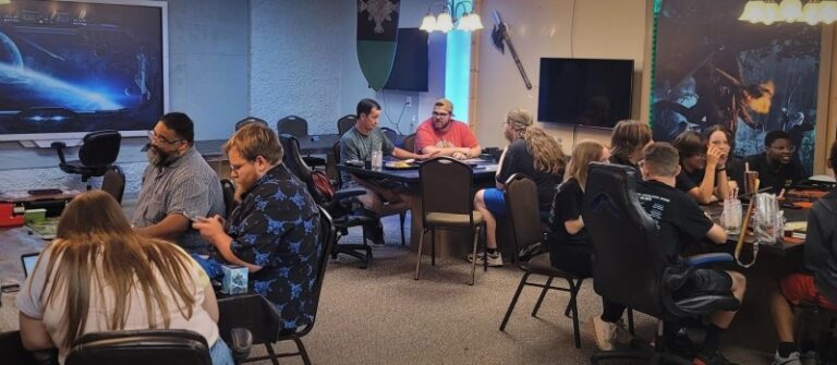 Dungeons and Dining C6CBCF69 DC52 12FD 188EAE3373B5C4BA c6cbcefab00c271 fef326e4 d599 20d6 42cdaa74076faef2 768x335