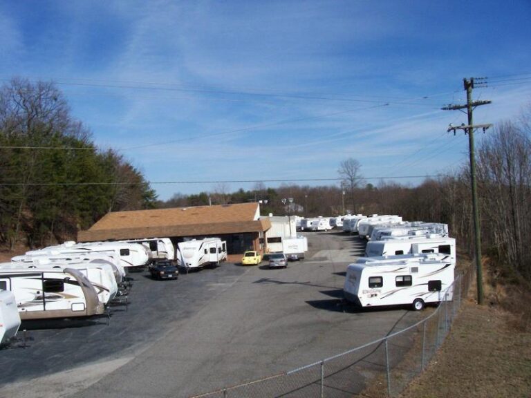 EconoRV 23bd092b 5056 a36a 072e4ad85944c6e8 768x576