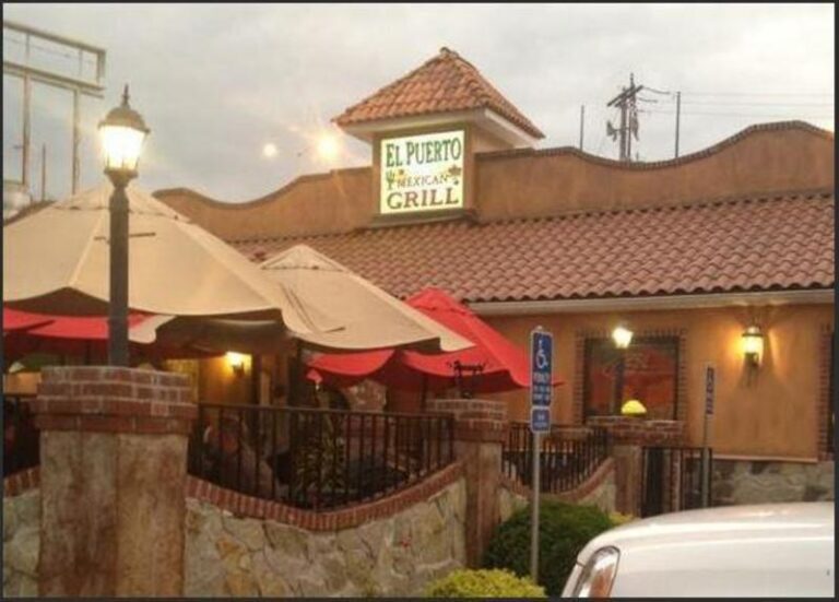 El puerto 1b8e27b1 5056 a36a 0733af4e00c1154c 768x551