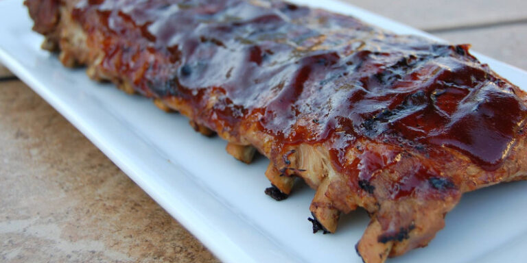 ElCastillo Ribs 4C59FAF4 E9CB 43B3 8F328B1D39FFED0D eee1f907 ecec 4d5b 82eb98748fe7ee4f 768x384