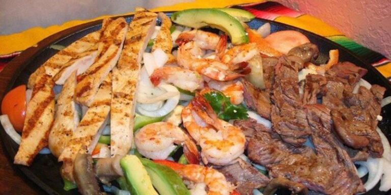 ElCentenario7 13eafc68 5056 a36a 075763cdad8d06bb 768x383