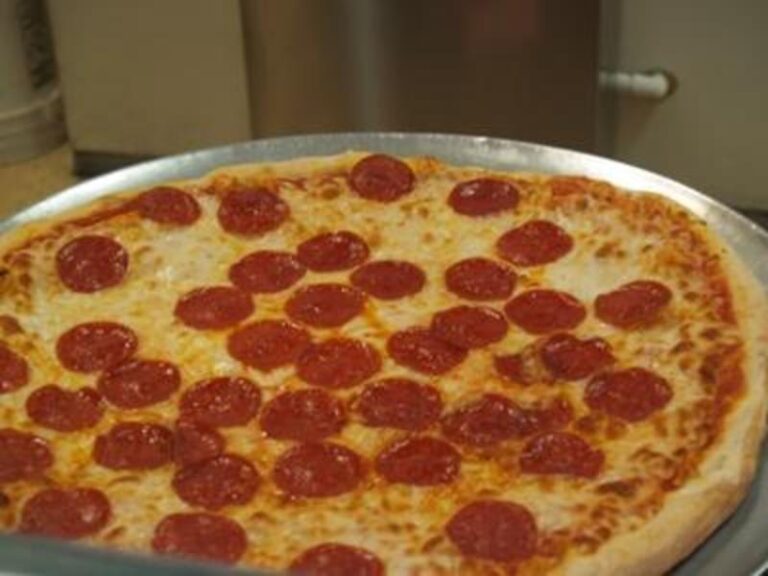 Elizabeth 012 400x300 1c9e9a75 5056 a36a 077655086db6aef2 768x576