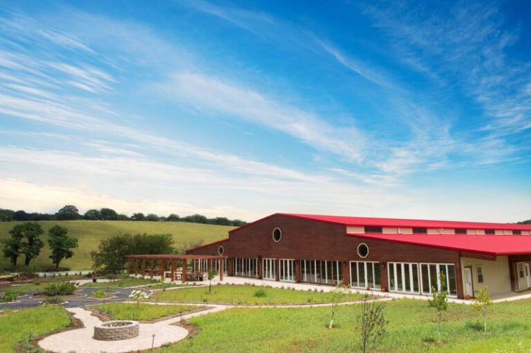 Eupepsia Wellness Center exterior shot 1mb b761dabd 5056 a36a 07817dac9a7d495f 768x511