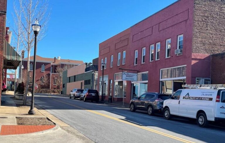 Exterior 6 13e3f921 5056 a36a 070f0dbf267f2764 768x489