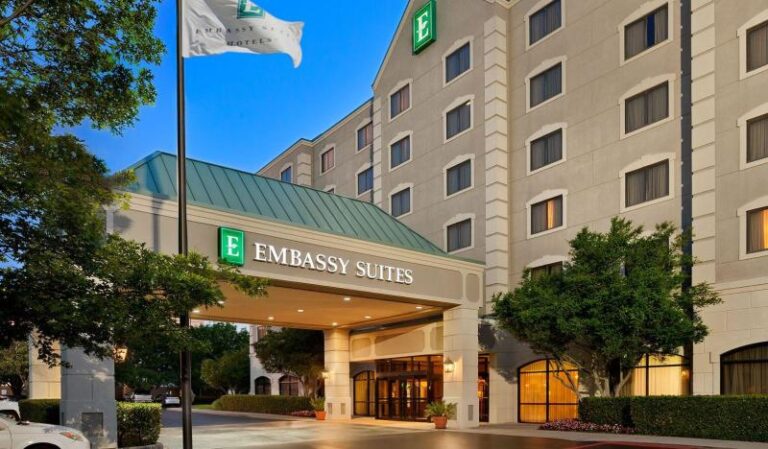 Exterior 1bc9cef8 5056 a36a 07eca63a6345a39f 768x449