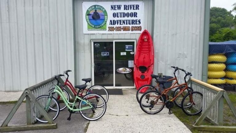 FB IMG 1433001054804 274992a4 5056 a36a 0754b5c70da9cb98 768x432