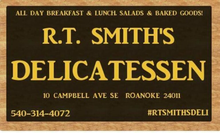 FB IMG 1446432243155 b82345e9 5056 a36a 073326a7c3a5b25c 768x467