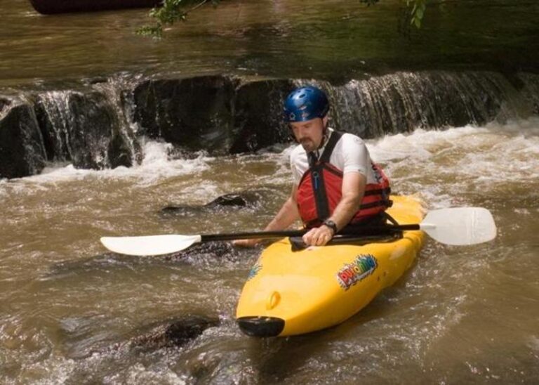 FC Blueways 2web 232900ec 5056 a36a 07cc65e75c8120b7 768x548