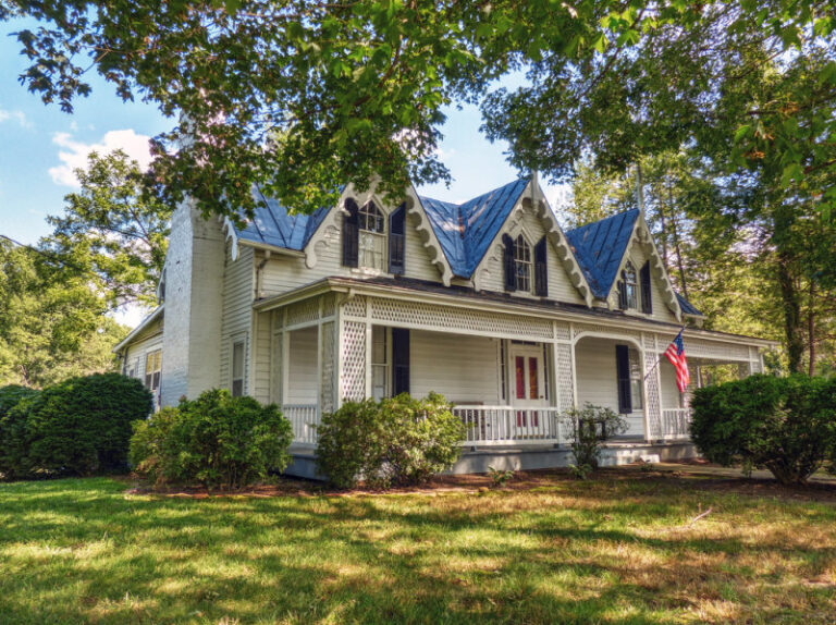 Fairytal Cottage 1100EC78 CBAF 86FF 44D06554EF45D5E0 1100eab5b180a12 c4bf9f96 b711 156d 94bd718f2462d0d0 768x574