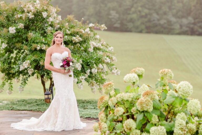 Final 0129 d1516345 5056 a36a 07fc2204be1d6568 768x512