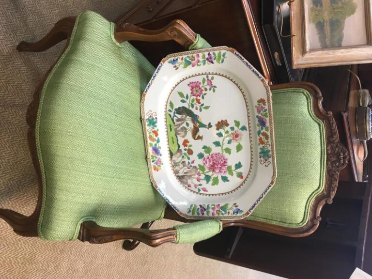 Foxglove Chair b6cfb9f2 5056 a36a 07dd7b032dc450ae 768x576