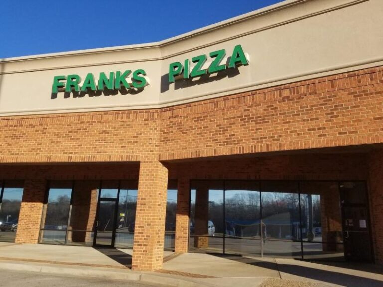 Frank s Pizza. 531044D2 00CA F726 0BF1EA12CB206503 53104490e9cb9f6 c502de19 bb08 7d89 e3dc067f3fdfd049 768x576