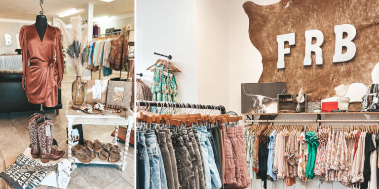 FreeReignBoutique 1600x800 2708721E 4B4A 44F2 940336D698866F00 2a51afd0 3bdc 470c 9313cfb204ddff6d 768x384