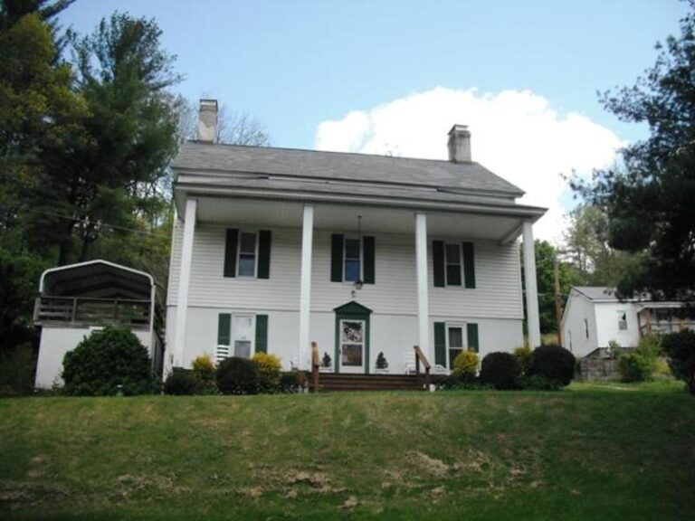 Fries New River Trail Inn1 23451bcd 5056 a36a 0738bd1ab46a590a 768x576