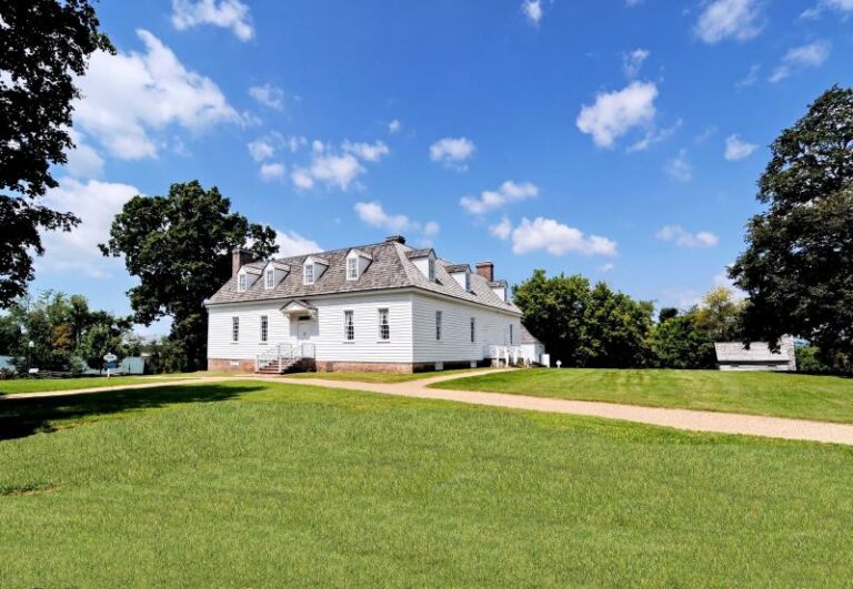 Front 2b 1c0cc31d 5056 a36a 0766a0a8b5356be1 768x531