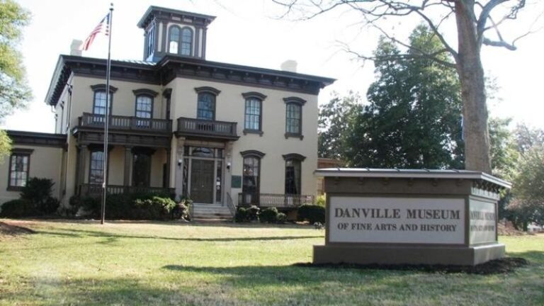 Frontnoboxes2013 edit4web 233aebbb 5056 a36a 074e6600e644affb 768x432