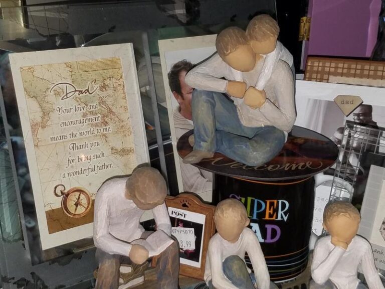 GiftBasketsInstead1 9efd894f 5056 a36a 0722e72a67b5d9ae 768x576