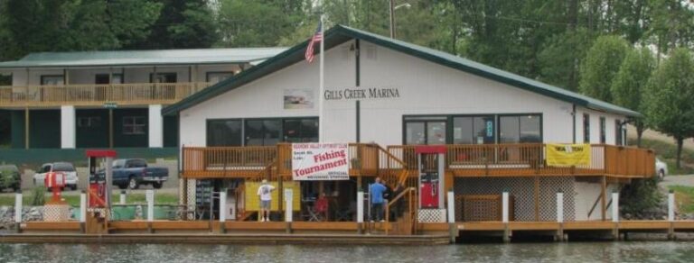 Gills Creek Marina Photo 20824305 5056 a36a 07ec2a89c0e40195 768x292