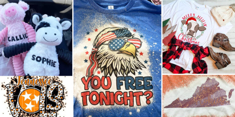 GingerBabyDesigns1600x800 2076CAA5 1A06 48CF AE07995E7764D6BF beb2d4e6 33b3 4e9e b0bc7837d1883280 768x384