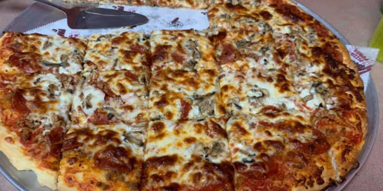Giovanni s Pizza F6396A70 BBC2 4CFE 9D7827404D3578A3 0b62022d 7f8e 40a8 978894a3d6e63c81 768x384