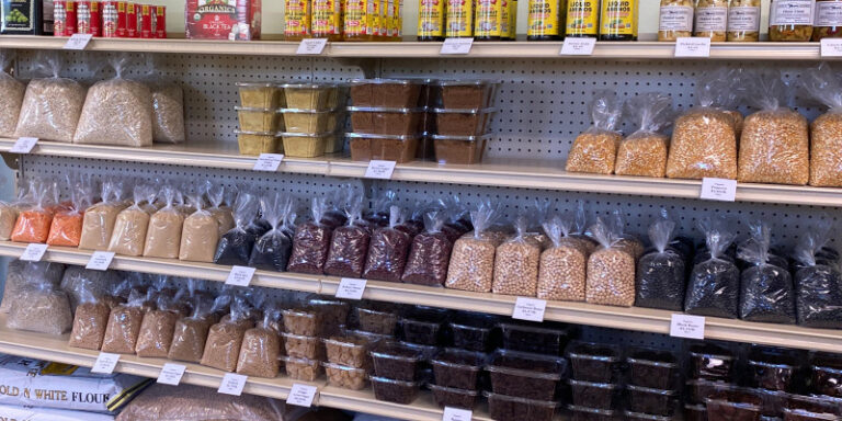 GoshenHomestead2 1600x800 F4D98D95 0CF2 4276 BDDA7C6E0267FA4A e0c064d2 4ec3 4f02 ac16d10bb3c3493d 768x384