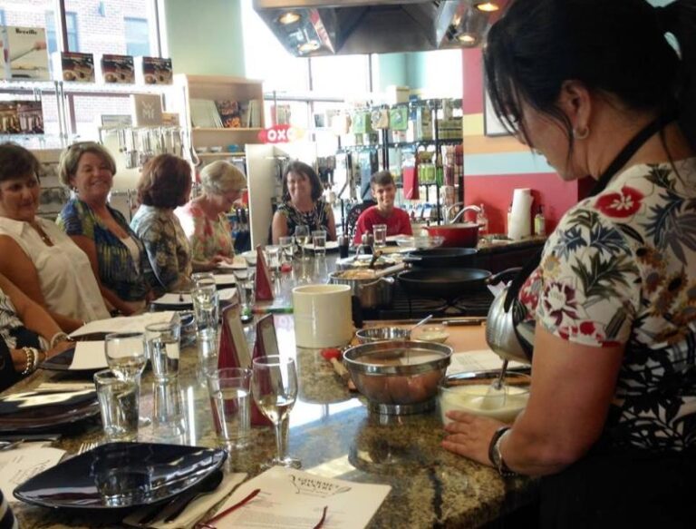 Gourmet Pantry 252555d8 5056 a36a 07d752728433d1a4 768x583