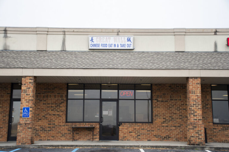 Great Wall BECEE9BA A2CE B634 C7561B9D419FD711 becee883c0c4534 c5266e13 c105 67f7 c01a1eb6274fa49f 768x512