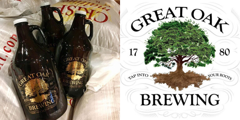 GreatOakBrewing1600x800 98F7D1D8 03BA 414A 9329EB6F86CDB842 346b001c b709 44c4 905a70a1cd291e6a 768x384