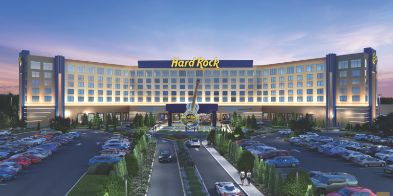Hard Rock for VATC 4B7B8CE8 BEA2 4C3A BBDD5EC9B36CA201 b9c5c0da b274 4c16 8e53c6c6d7bcaf68 768x384