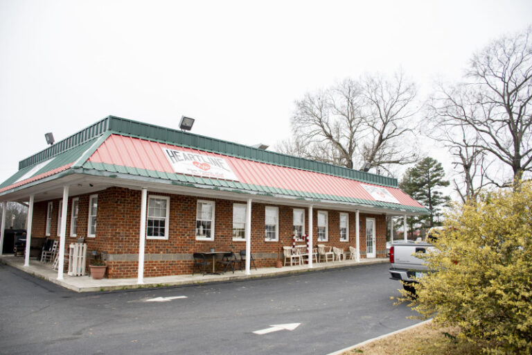 Heartline BEECF597 F923 C115 965E9916092686B3 beecf453941d94c f6dc1513 fc5f 5bd2 641fd7101ef282a9 768x512