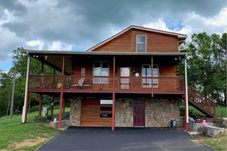 Heavenly Sunrise 13d5419f 5056 a36a 07f899e7f7aecb0f 768x512