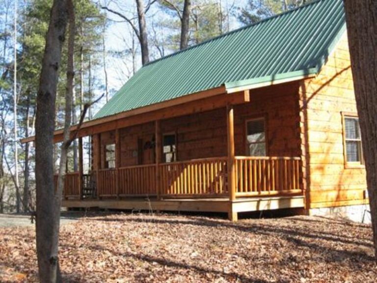 Hideaway54 Front 1fc28734 5056 a36a 07ab7adf2955f441 768x576