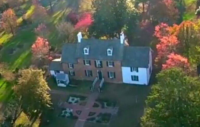 House4 13cb3050 5056 a36a 0757a4e62f4c39ad 768x490