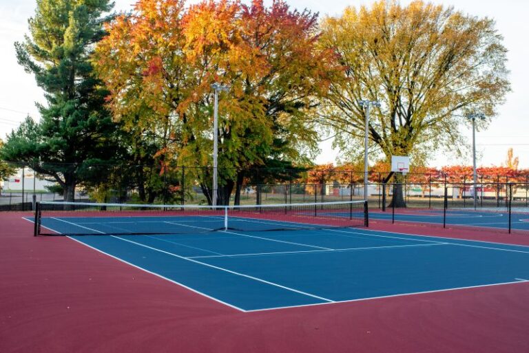 Huff1 230A4E34 2A9D 4F60 A2D3340D503D7602 2b09c1c7 eee0 44a8 8ec347c06f6a4b6c 768x513