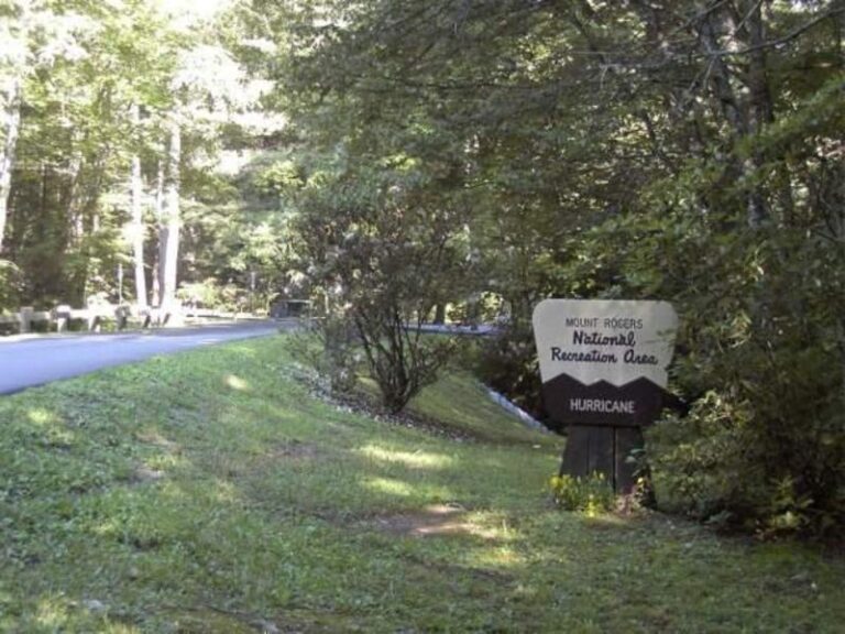 HurricaneCampground 1bd8913b 5056 a36a 075a4f7dcd9df3b7 768x576
