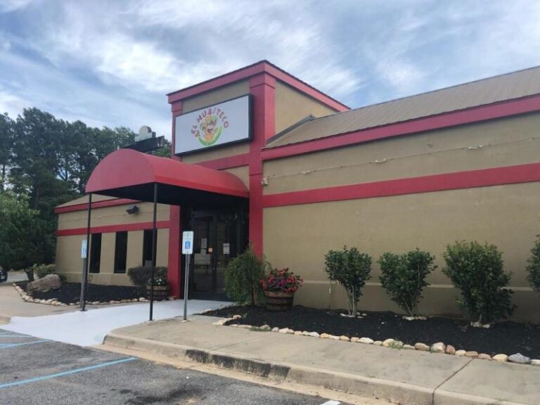 IMG9501431 d129f124 5056 a36a 075bd53ae892567d 768x576