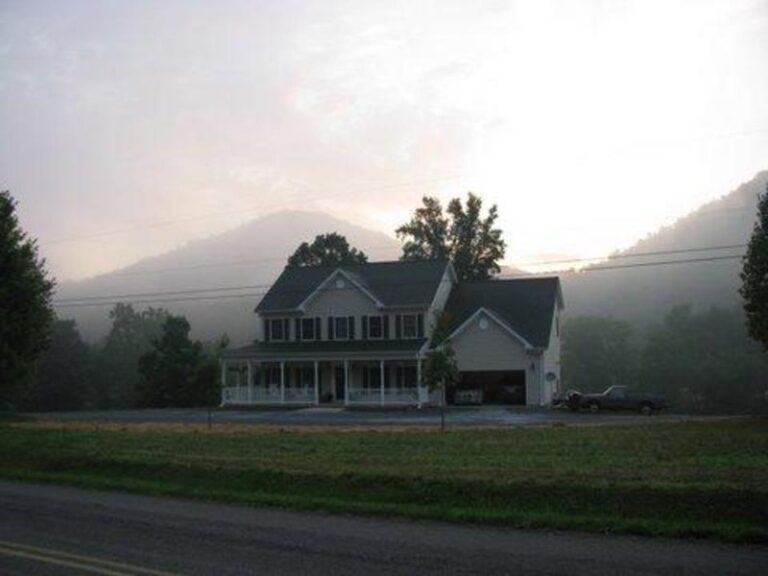 IMG 0124 b77b70ec 5056 a36a 07a6f468a30d6272 768x576