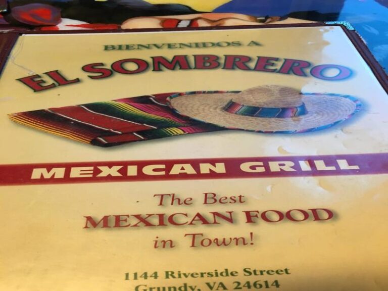 IMG 0313 2355ed1d 5056 a36a 070ac4199889ddde 768x576