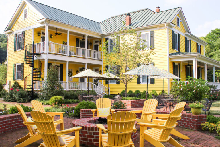 IMG 1391 27ACFFDB A5F6 440B 8075FFF2DC023099 bf410fa5 3d81 4021 a0cdc1875f0749bb 768x512