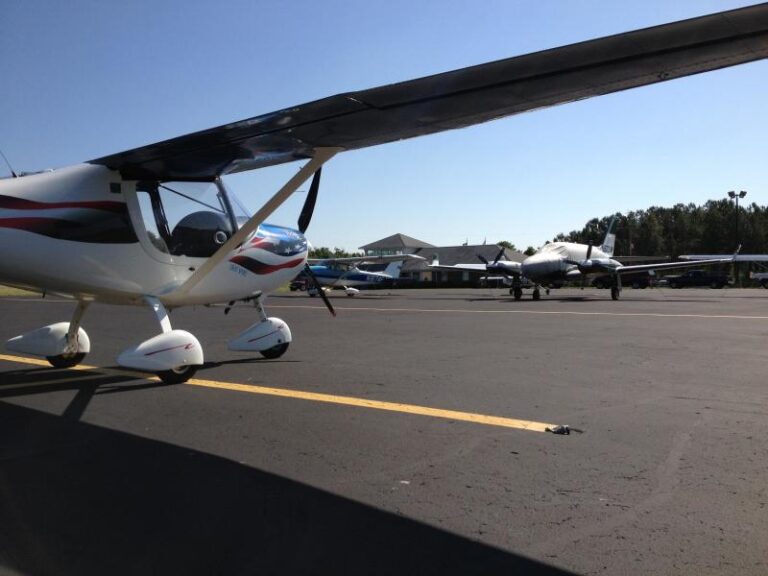 IMG 1446 279198ee 5056 a36a 079c14cc15321cf5 768x576